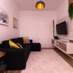 Casa Da Doca