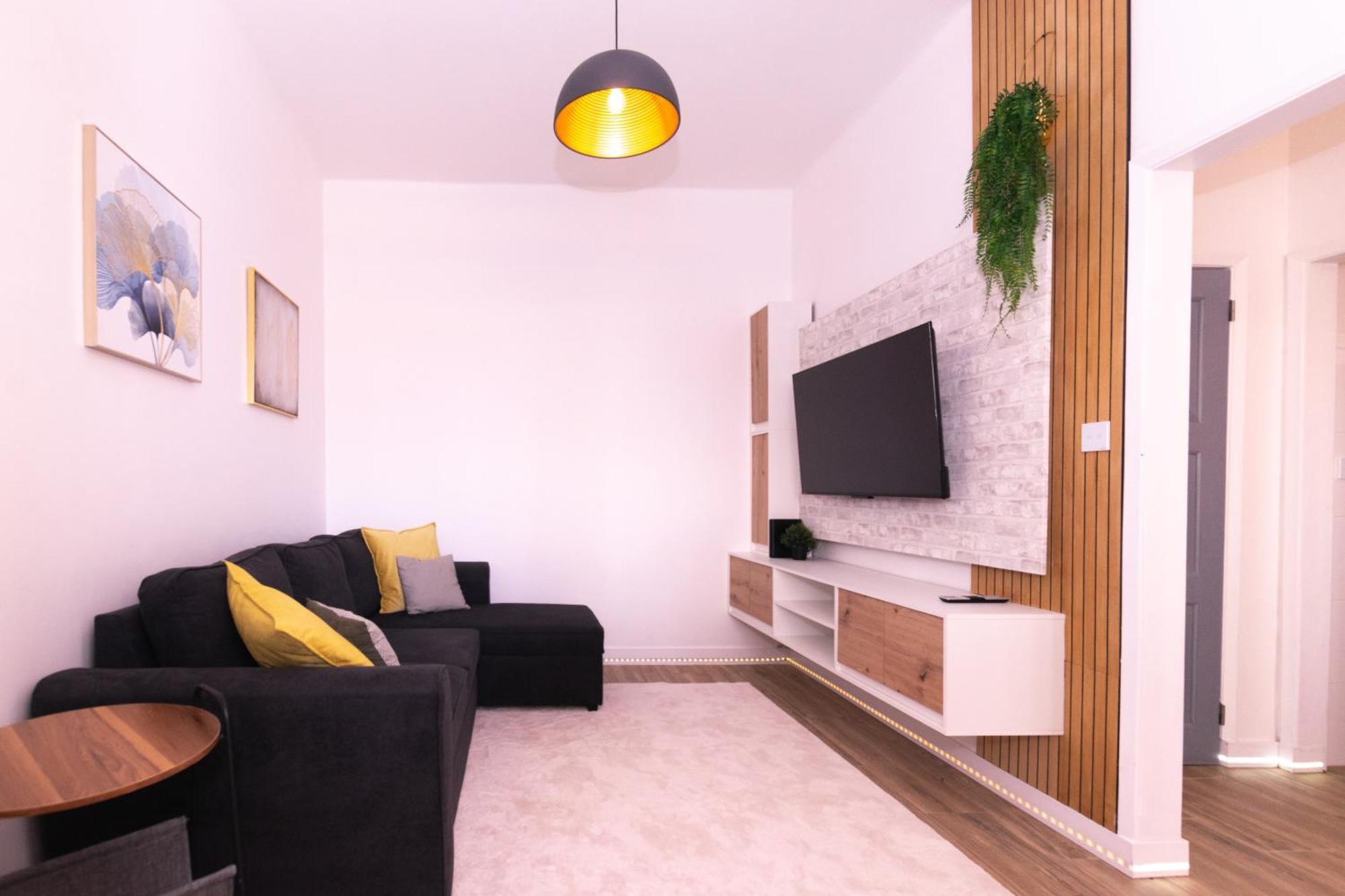Vakantiehuis Casa Da Doca Funchal (Madeira)